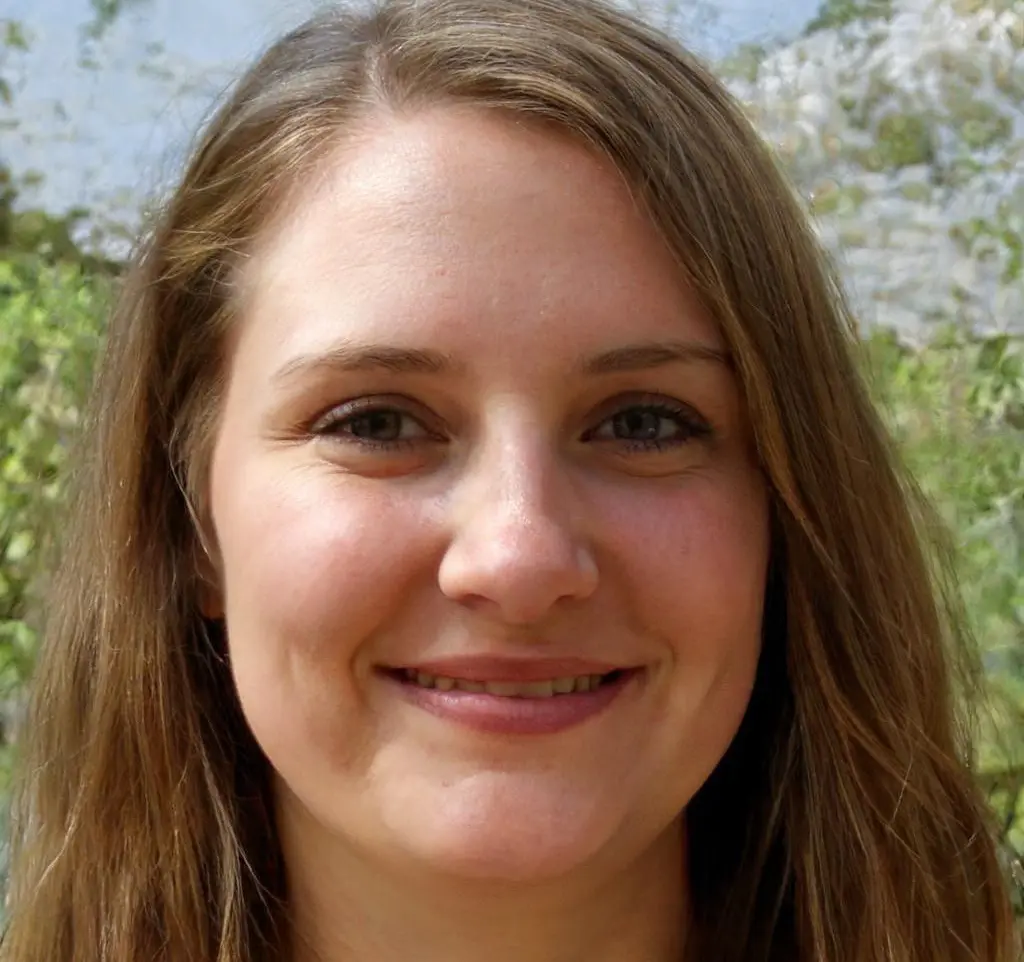 Manuela Brunner